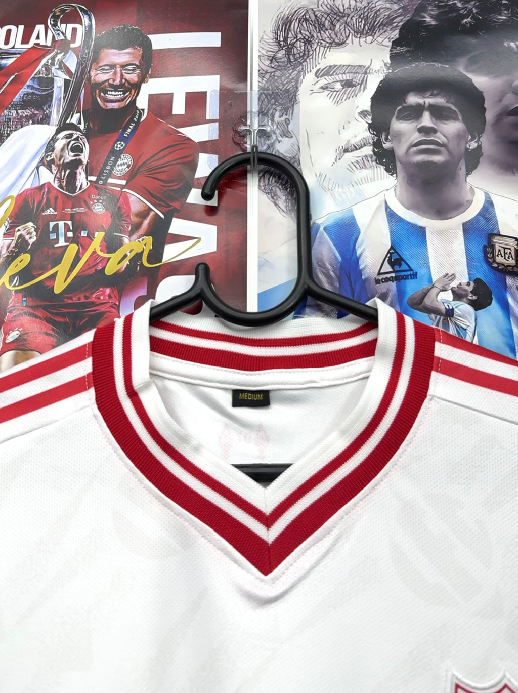 LIVERPOOL 26-27 AWAY KIT (NO NAME)