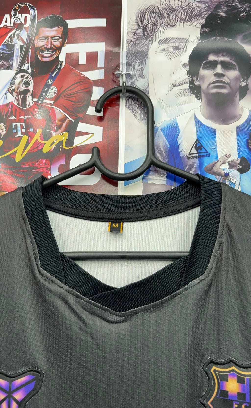 YAMAL BARCA 26-27 AWAY KIT (EMBRO)