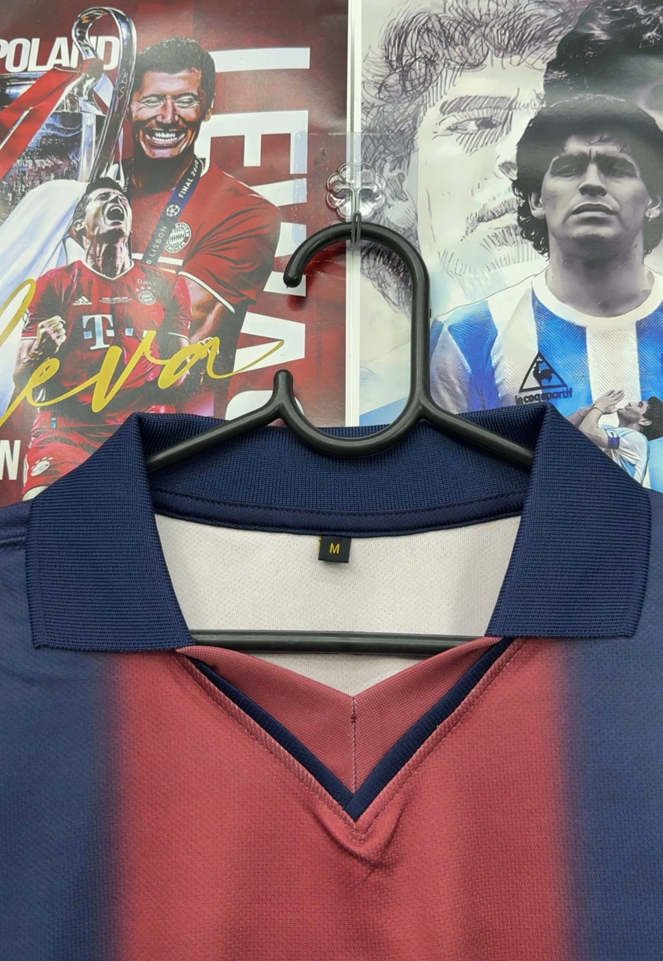 BARCA CACTUS OVERSIZED KIT