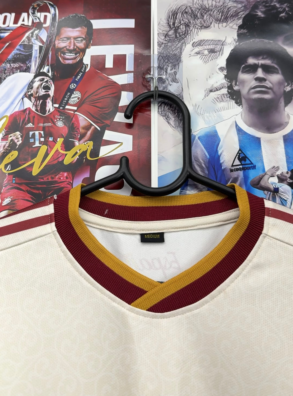 PEDRI SPAIN WORLD CUP AWAY FULL SLEEVE KIT