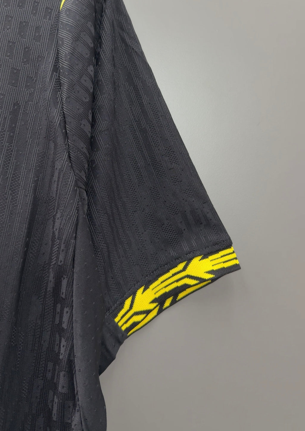 CHELSEA 26/27 AWAY PLAYER VERSION JERSEY
