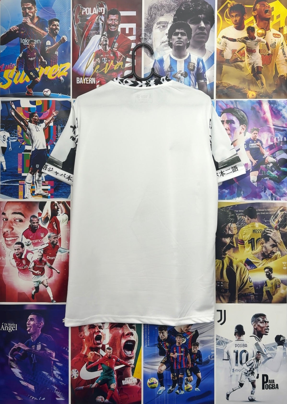 ONE PIECE JAPAN SEPCIAL EDITION KIT