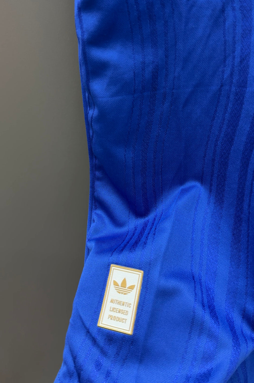 MAN UNITED 26/27 AWAY PLAYER VERSION JERSEY