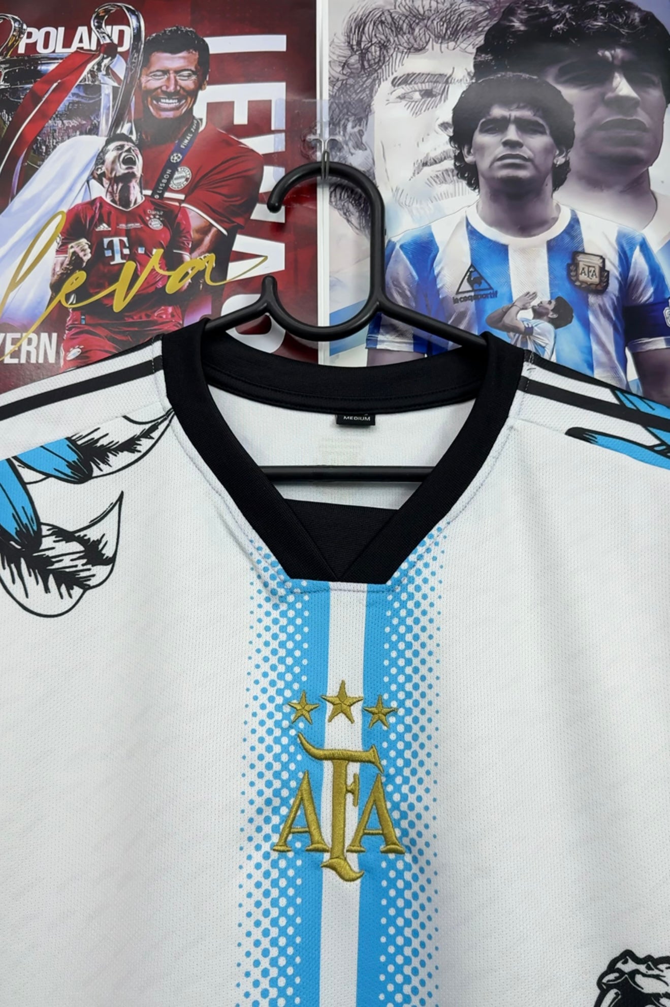 Special Edition – Store 1914