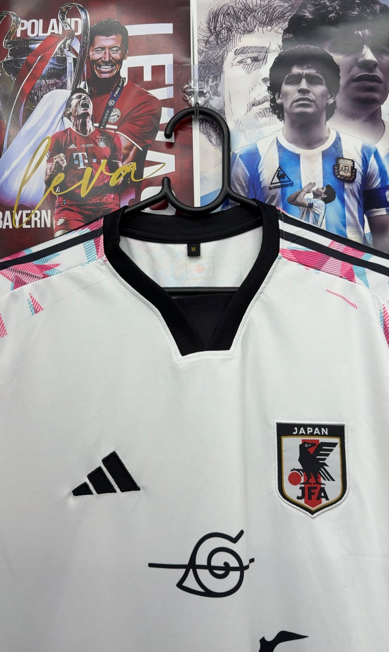 JAPAN ITACHI SPECIAL EDITION KIT