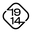Store 1914 logo